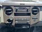 2022 Ford F-650 Regular Cab DRW 4x2 Flatbed Truck for sale #7502 - photo 12