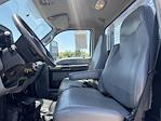 2022 Ford F-650 Regular Cab DRW 4x2 Flatbed Truck for sale #7502 - photo 13