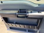 2022 Ford F-650 Regular Cab DRW 4x2 Flatbed Truck for sale #7502 - photo 14