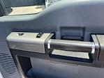 2022 Ford F-650 Regular Cab DRW 4x2 Flatbed Truck for sale #7502 - photo 16