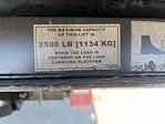 2022 Ford F-650 Regular Cab DRW 4x2 Flatbed Truck for sale #7502 - photo 19
