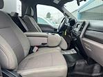 2017 Ford F-550 Regular Cab DRW 4x4, Service Truck for sale #7503 - photo 21