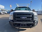 2013 Ford F-250 Regular Cab 4x2, Service Truck for sale #7506 - photo 4