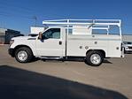 2013 Ford F-250 Regular Cab 4x2, Service Truck for sale #7506 - photo 7