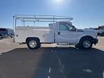 2013 Ford F-250 Regular Cab 4x2, Service Truck for sale #7506 - photo 10