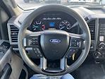 2018 Ford F-550 Regular Cab DRW 4x2 Contractor Truck for sale #7511 - photo 10