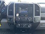 2018 Ford F-550 Regular Cab DRW 4x2 Contractor Truck for sale #7511 - photo 11