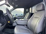 2018 Ford F-550 Regular Cab DRW 4x2 Contractor Truck for sale #7511 - photo 13