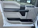 2018 Ford F-550 Regular Cab DRW 4x2 Contractor Truck for sale #7511 - photo 14