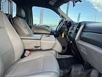 2018 Ford F-550 Regular Cab DRW 4x2 Contractor Truck for sale #7511 - photo 15