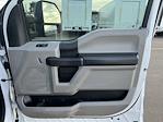 2018 Ford F-550 Regular Cab DRW 4x2 Contractor Truck for sale #7511 - photo 16