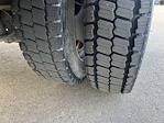 2018 Ford F-550 Regular Cab DRW 4x2 Contractor Truck for sale #7511 - photo 18