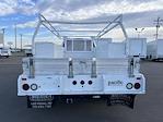 2018 Ford F-550 Regular Cab DRW 4x2 Contractor Truck for sale #7511 - photo 7