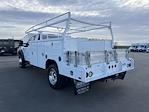 2018 Ford F-550 Regular Cab DRW 4x2 Contractor Truck for sale #7511 - photo 8