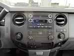 2015 Ford F-250 Super Cab 4x2 Flatbed Truck for sale #7515 - photo 12