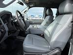 2015 Ford F-250 Super Cab 4x2 Flatbed Truck for sale #7515 - photo 13