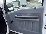 2015 Ford F-250 Super Cab 4x2 Flatbed Truck for sale #7515 - photo 15