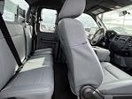 2015 Ford F-250 Super Cab 4x2 Flatbed Truck for sale #7515 - photo 16