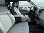 2015 Ford F-250 Super Cab 4x2 Flatbed Truck for sale #7515 - photo 17