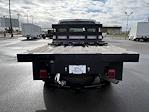 2015 Ford F-250 Super Cab 4x2 Flatbed Truck for sale #7515 - photo 20