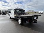 2015 Ford F-250 Super Cab 4x2 Flatbed Truck for sale #7515 - photo 3