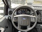 2015 Ford F-250 Super Cab 4x2 Flatbed Truck for sale #7515 - photo 10