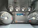 2015 Ford F-250 Super Cab 4x2 Flatbed Truck for sale #7515 - photo 11