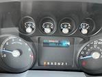 2015 Ford F-250 Regular Cab 4x2 Flatbed Truck for sale #7516 - photo 11
