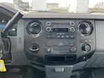2015 Ford F-250 Regular Cab 4x2 Flatbed Truck for sale #7516 - photo 12