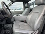 2015 Ford F-250 Regular Cab 4x2 Flatbed Truck for sale #7516 - photo 13