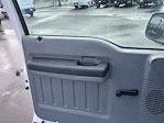 2015 Ford F-250 Regular Cab 4x2 Flatbed Truck for sale #7516 - photo 14