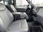 2015 Ford F-250 Regular Cab 4x2 Flatbed Truck for sale #7516 - photo 16