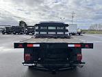 2015 Ford F-250 Regular Cab 4x2 Flatbed Truck for sale #7516 - photo 8