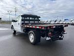 2015 Ford F-250 Regular Cab 4x2 Flatbed Truck for sale #7516 - photo 9
