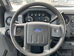 2015 Ford F-250 Regular Cab 4x2 Flatbed Truck for sale #7516 - photo 10