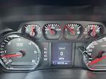 2016 Chevrolet Silverado 1500 Regular Cab 4x2 Pickup for sale #7523 - photo 11