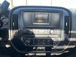2016 Chevrolet Silverado 1500 Regular Cab 4x2 Pickup for sale #7523 - photo 12