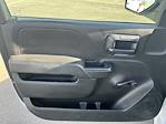 2016 Chevrolet Silverado 1500 Regular Cab 4x2 Pickup for sale #7523 - photo 14