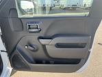 2016 Chevrolet Silverado 1500 Regular Cab 4x2 Pickup for sale #7523 - photo 15