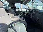 2016 Chevrolet Silverado 1500 Regular Cab 4x2 Pickup for sale #7523 - photo 16