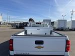 2016 Chevrolet Silverado 1500 Regular Cab 4x2 Pickup for sale #7523 - photo 18