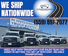 2016 Chevrolet Silverado 1500 Regular Cab 4x2 Pickup for sale #7523 - photo 6