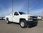 2016 Chevrolet Silverado 1500 Regular Cab 4x2 Pickup for sale #7523 - photo 3