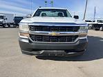 2016 Chevrolet Silverado 1500 Regular Cab 4x2 Pickup for sale #7523 - photo 4