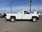 2016 Chevrolet Silverado 1500 Regular Cab 4x2 Pickup for sale #7523 - photo 7