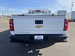2016 Chevrolet Silverado 1500 Regular Cab 4x2 Pickup for sale #7523 - photo 8