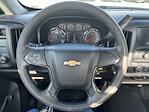 2016 Chevrolet Silverado 1500 Regular Cab 4x2 Pickup for sale #7523 - photo 10