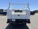 2014 Chevrolet Silverado 2500 Regular Cab 4x2 Service Truck for sale #7536 - photo 7