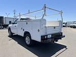 2014 Chevrolet Silverado 2500 Regular Cab 4x2 Service Truck for sale #7536 - photo 8