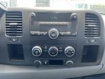 2014 Chevrolet Silverado 2500 Regular Cab 4x2 Service Truck for sale #7536 - photo 11
